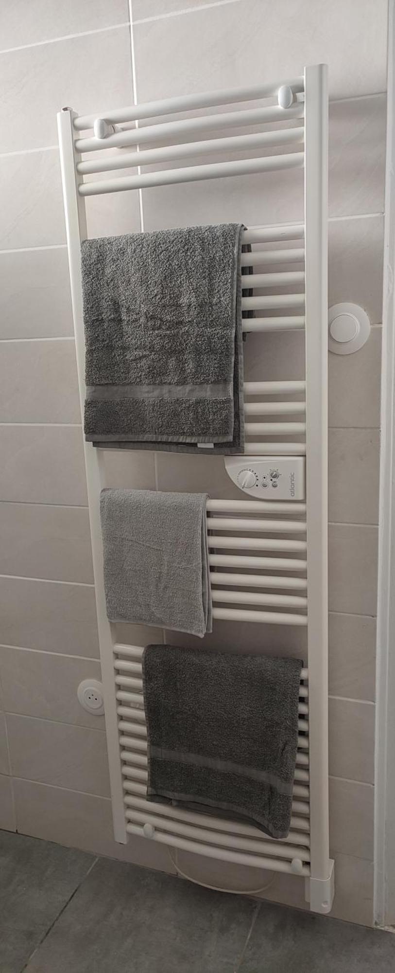 Châteauroux Appartement Cosy מראה חיצוני תמונה